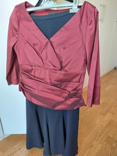 VERA MONT Elegantes Ensemble