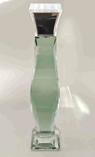 Herve Leger-Parfum Factice-(Höhe 46cm/ 3,7 kg) Gigant-Dummy-Flacon-VINTAGE/1990