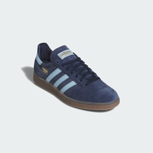 Kj5478 adidas busenitz - kj5478,