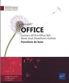 Microsoft office versions - office, (versions