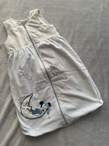 Disney a schlafsack - c&a,