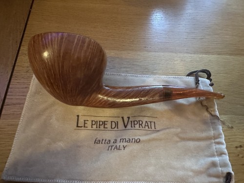 P207 pipe viprati - le, di