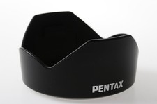 PENTAX Sonnenblende PH-RBA