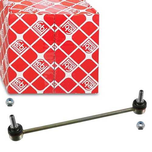 Febi bilstein koppelstange - febi,