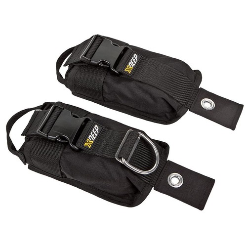 Topdeal xdeep - sf-1, topdeal: