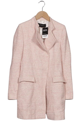 Zara mantel damen jacke parka - damen,