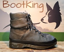 Meindl Island Herren MFS