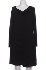 Zeitlos By Luana Kleid Damen