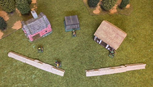 Warhammer fantasy tow - warhammer, tow,