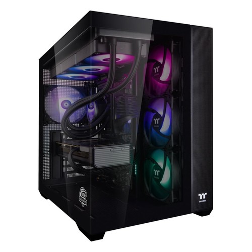 One gaming high end - gaming,