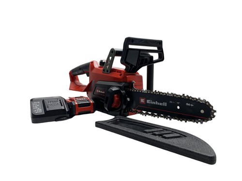 Akku kettensäge einhell lc - einhell, ge-lc