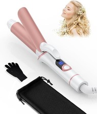 UKLISS Mini Locken-Stab für