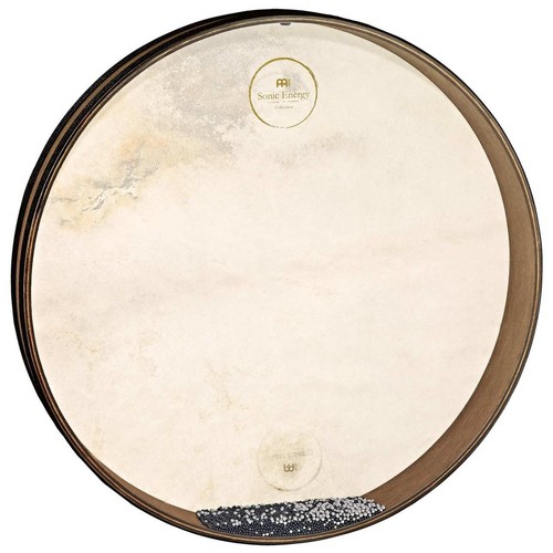 Neu meinl sonic energy wd18wb - neu:,