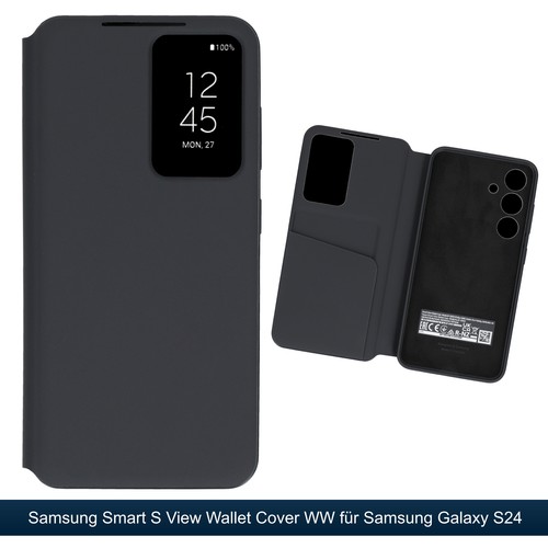 Original samsung galaxy s24 - original,