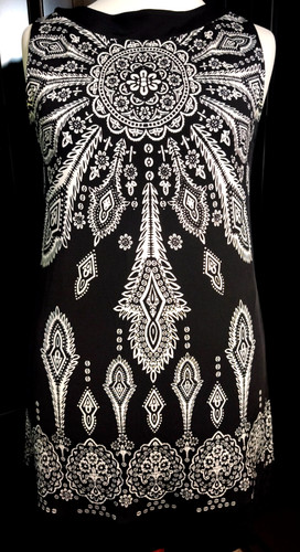 Comma damen kleid gr - "comma", 44