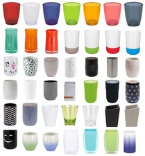 spirella Zahnputzbecher