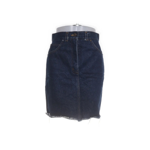 Levi strauss jeansrock - levi, co,