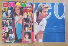 Bravo 39 + Extra (22.9.1988)