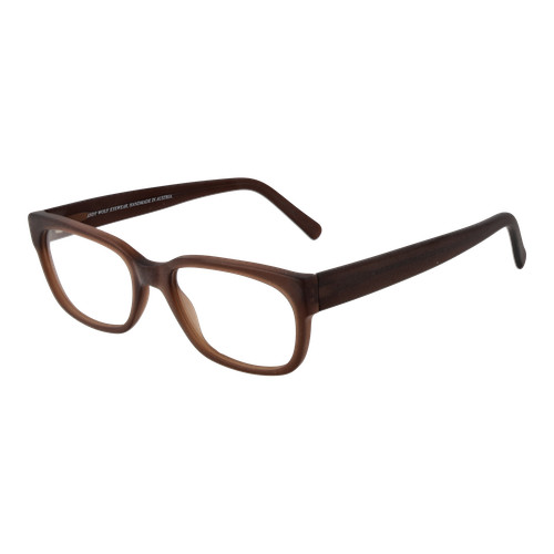 Andy wolf brillenfassung 4498 - wolf,