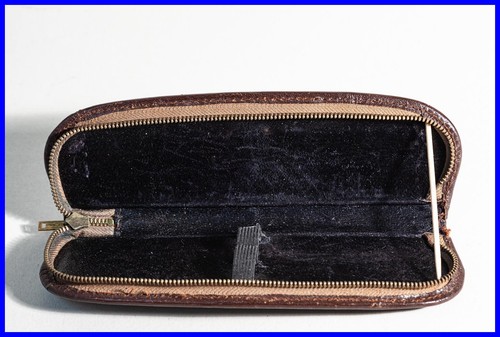 Vintage gebrauchtes 1950s - gebrauchtes,