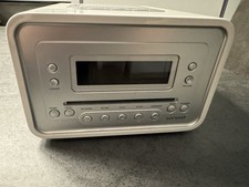 Sonoro Cubo AU-1310 Weiß