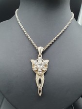 Arwens Abendstern 925