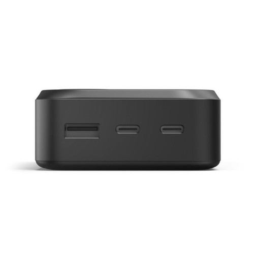 Hama powerbank 000mah - powerbank, 20.000mah