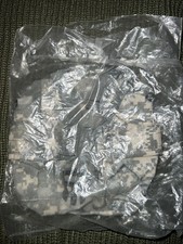 US Army Feldflasche Molle