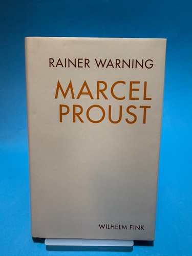 Marcel proust soupault - marcel,