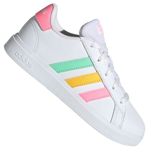Adidas grand court 0 - adidas,