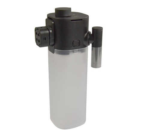 Delonghi 7313263953 - delonghi,