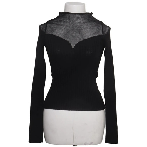 Asos design strickpullover - asos, design,
