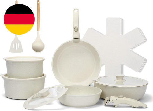 Gftime topfsets pfannenset - gftime,