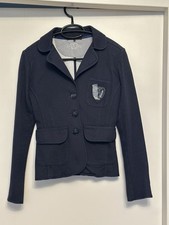 Damen Sakko/Blazer, Max Mara