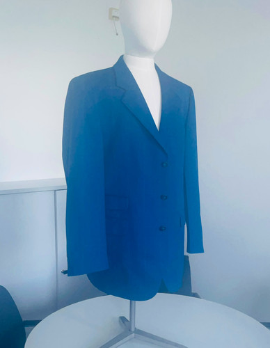 Herren sako in - herren,