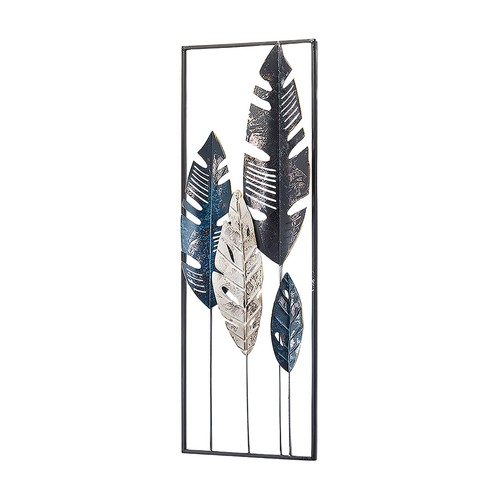 Wandbild wanddekoration - wandbild,