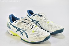 Asics Solution Speed Herren