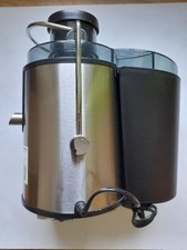 Severin ES 3566 Entsafter