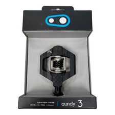Crankbrothers Candy 3 Clip-In