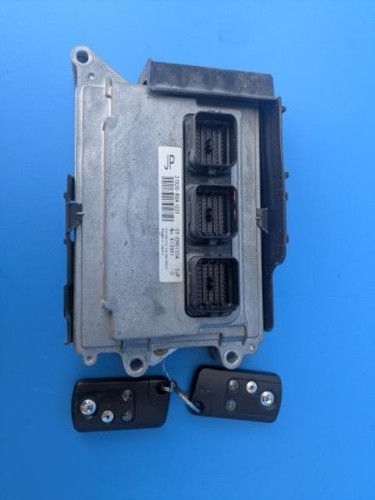 R0a u31 autoradio für teile - für,