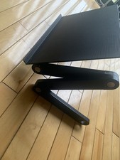 Verstellbarer tragbarer &