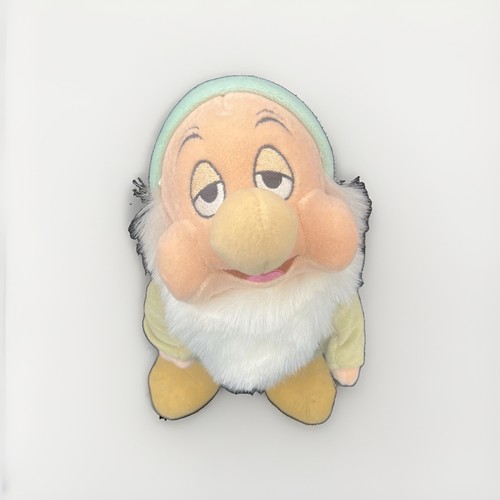 Disney schneewittchen zwerg - schneewittchen,