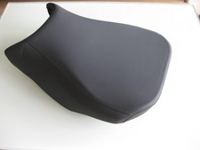 Org. BMW Sitzbank hoch K50