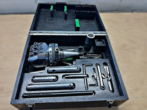 Wohlhaupter upa plan u - wohlhaupter, 4