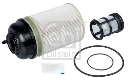 Febi bilstein - febi,