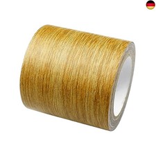 Klebeband Holzoptik