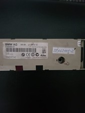 Antennenverstärker DIVERSITY BMW E61 9183564 mit 12 Monaten Garantie