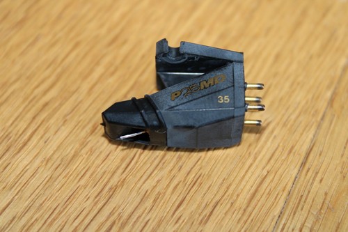 Akg p25md hochwertiger - -, 35