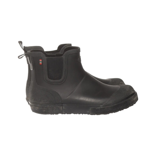 Viking gummistiefel größe - gummistiefel,,