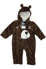 Topomini Schneeanzug Jungen